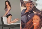 Shannon Elizabeth earns more than $1.2 million in OnlyFans debut