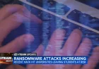 Instructure Returns Canvas Data After Hackers' Agreement, Schools Told