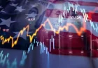 ING Sees Bonds Pressure as BoE Cuts £70bn Portfolio