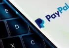 Truist Cuts Paypal Target to $44 on Cross-Border Weakness