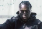 Daniel Caesar Plays Singapore Indoor Stadium for Two Nights