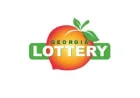 Georgia Lottery lists May 12 draw times and claim rules