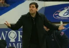 Andoni Iraola Meets Chelsea as Manager Search Accelerates