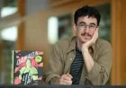 Lee Lai Wins 2026 Stella Prize With Cannon