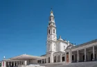 Our Lady Of Fatima Marks May 13 With 1917 Apparition