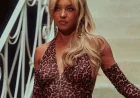 Kayla Jade Slams Sydney Sweeney Euphoria Season 3 Scene Over OnlyFans Arc
