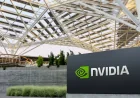 Nvidia Sets May 20 Earnings Amid $78 Billion Nvda Stock Price Guide