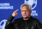 BofA Lifts Nvidia Stock Price Target to $320 Ahead of Earnings