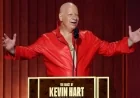 Katt Williams Reignites Kevin Hart Roast Tension on Netflix