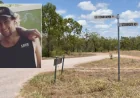 Jayden Penno Tompsett inquest reopens after Queensland remains identified