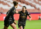 Jimmy Coenraets Guides Utah Royals to 7-Match Unbeaten Run