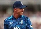 Sonny Baker Extends Hampshire Deal To 2028