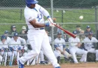 Yasiel Puig Hits Toronto Homers Two Weeks Before Sentencing