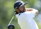 Will Gray Leads PGA Championship Picks on PGA TOUR Fantasy in 2026 — Pga Championship Picks