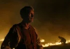 Mads Mikkelsen lifts The Promised Land to 97% on Bbc I Player