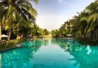 TUI Adds More Than Half Sold in Tui Uk Summer Booking Revenue