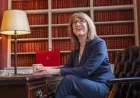 Rachel Reeves Pension Tax Raid Cuts Salary Sacrifice Value in 2029