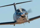 Austrian Jets Scramble Twice Over U.S. Military Aircraft — Military Aircraft