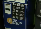 Spokane Valley Bans 15 Bitcoin Machine Kiosks After Scam Surge