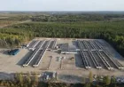 Equinox Gold Agrees to Buy Orla Mining for US$5.1 Billion