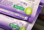 Milka ruling: Bremen court finds 90-gram bar misleading