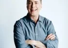 Dave Ryan Will Retire After 33 Years on KDWB