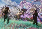 Naoki Hamaguchi Links Final Fantasy Vii Rebirth to 1996-style action shift
