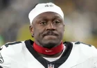 Brandon Aiyuk 49ers Move Toward Change With Mike Evans, Stribling