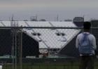 Bruno Mars Opens Rogers Stadium's 20-Concert 2026 Run