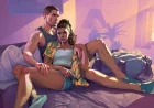 Strauss Zelnick Fuels GTA 6 Trailer 3 Rumors Ahead of May 21 — Rockstar Games Gta 6 Trailer 3