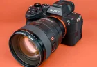 Sony A7rvi Adds 67MP Stacked Sensor and 30 fps Bursts