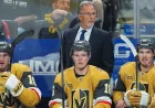 D.J. Smith, John Tortorella Lead Available Nhl Coaches Into 2026 Playoffs