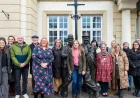 Stretton backs Ulverston awards return for 2023 relaunch