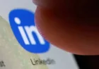 Linkedin Layoffs: LinkedIn Plans 5% Cut in Wednesday Announcement