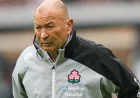 Eddie Jones Japan Rugby Suspension: Six-Week Ban Hits Four Matches