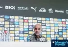 Jack Gives Man City Tickets Prediction in Premier League Challenge