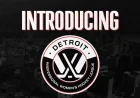 Pwhl Hamilton expands to Detroit for 2026-27 season