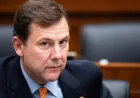 Tom Kean Jr Absences Reach 68 Votes as House Returns