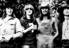 Paul Rodgers Led 1975 To Bad Company’s No. 10 Breakout