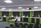 Brossard et la CUSDF annoncent un campus à Quartier DIX30
