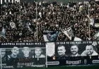 PAOK to Host AEK in 19:30 Clash for Second Place — Paok Vs Aek Athens