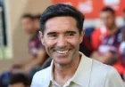 Lineups Announced for Villarreal Vs Sevilla Match Page