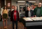 Kevin Sussman Leads Stuart Fails To Save The Universe to July 23