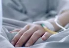 Revolution Medicines Gets FDA Safe to Proceed Letter for Pancreatic Cancer
