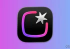 Meta Launches Instagram Instants With Today’s iPhone App Rollout