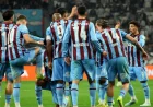 Ali Yılmaz to referee Gençlerbirliği Vs Trabzonspor final decider