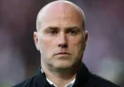 Jens Berthel Askou Emerges as Toulouse Front-Runner