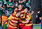Raków Częstochowa – Jagiellonia Białystok o 20:30 w zaległym meczu