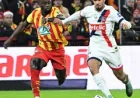 Luis Enrique Leaves Six Out as Lens Vs Psg Title Decider Nears