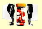 Orforglipron Weight Loss Pills Help Keep 70% Off After Year
